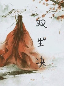 双生决