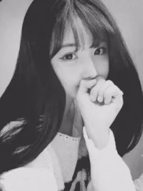 笨蛋女孩的虐心爱情故事