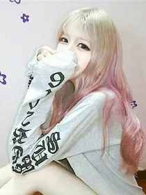 小套路