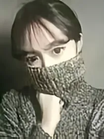 花央毁，我心亡