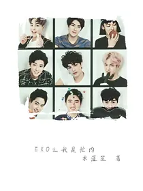 EXO之我是忙内