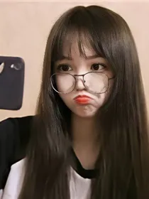 TFBOYS之复仇女神凯旋归来