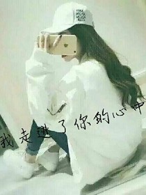 彩色爱恋