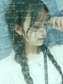 TFBOYS之BOSS班任驾到