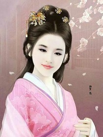 月心传