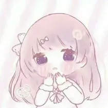 青春.时光