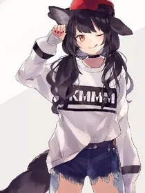 沁人校园