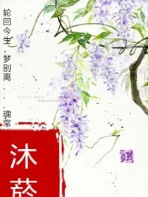 轮回今生，梦别醉...魂常离
