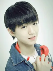 TFBOYS之千金小姐争宠_d220_d790_d238