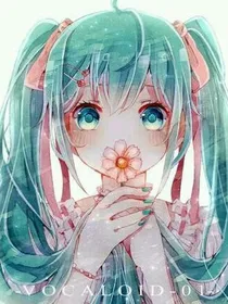 末世之姐妹花闯末世_d522_d332_d592