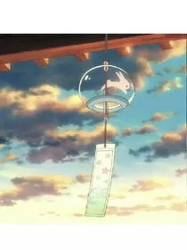鈴之愿_d314