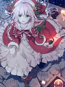 小花仙之暗夜宝典