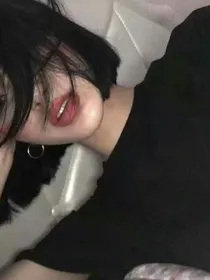 天才女学霸。