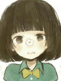 救世主之末日使者