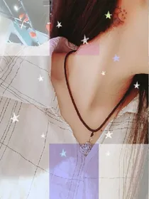 丑女的感情经历使其逆袭归来
