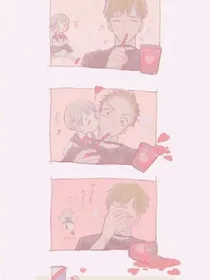 时光因你而动听