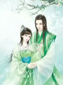云想衣裳：一世长安