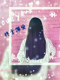 TF之复仇姐妹谈谈情