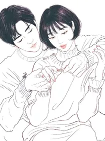 十里花庵一生所爱