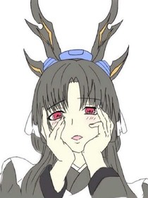 爆笑1