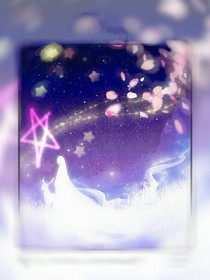 王俊凯之异地恋_d224_d432