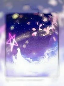 王俊凯之异地恋_d224_d432