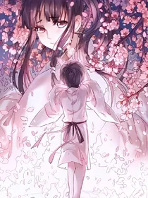 时光如初，各自安好