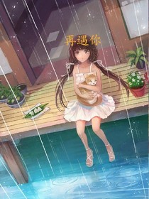 再遇你