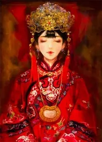 我在另一个世界等着你