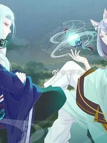 韩信李白日常故事