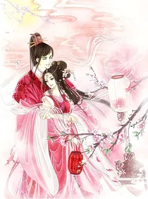 腹黑皇上倾世后