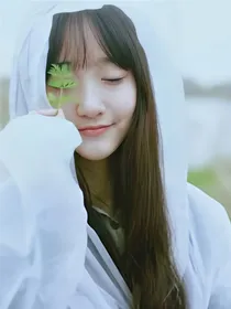 EXO之这个青春遇见你