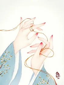 微虐微小说