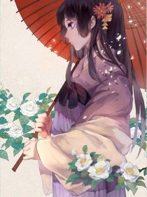 重生之女皇要翻天