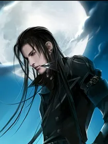 全能武才