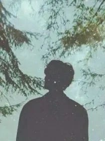 EXO系列之空白