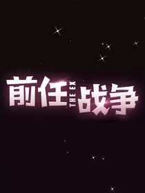 前任的战争