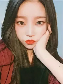 EXO之复仇女配要人爱