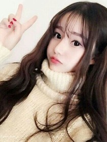 之所以遇见，之所以爱