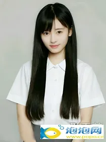 偶像练习生鞠兴的恋爱