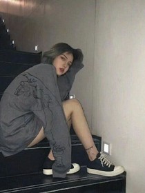 我们远走高飞如何
