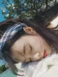青春年华之遇见你