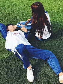 华尔兹之夏