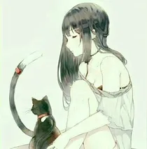 你看到的，仅仅只是看到的
