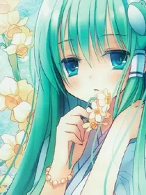 二位魔女的三位明星哥哥