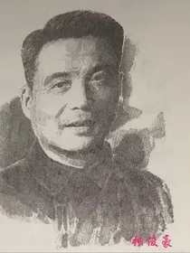张俊豪