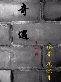 盗墓奇遇