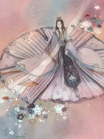 邪王追妻之皇上宠宠我