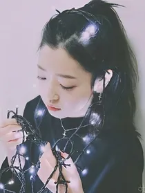 tfboys和公主们之原来刚开始是梦
