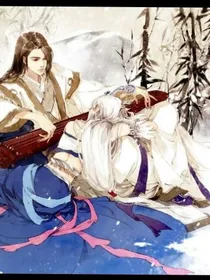 快穿之系统已崩坏